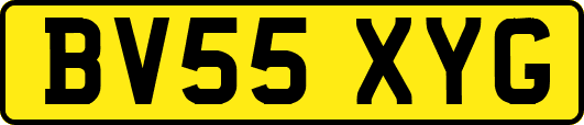 BV55XYG