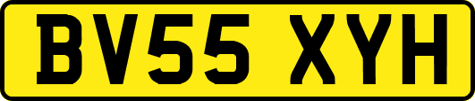 BV55XYH