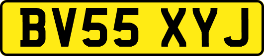 BV55XYJ