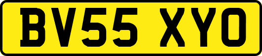 BV55XYO