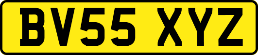 BV55XYZ