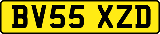 BV55XZD