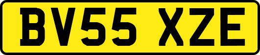 BV55XZE