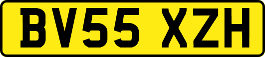 BV55XZH