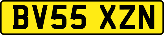 BV55XZN