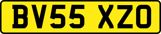 BV55XZO