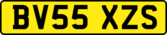 BV55XZS