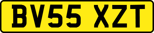 BV55XZT