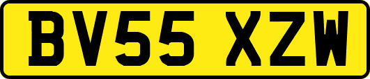 BV55XZW