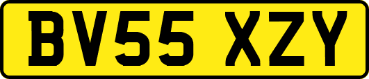 BV55XZY