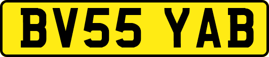 BV55YAB