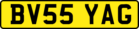 BV55YAG