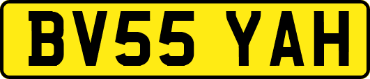 BV55YAH
