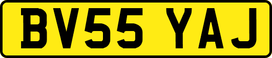 BV55YAJ