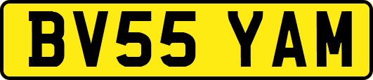 BV55YAM