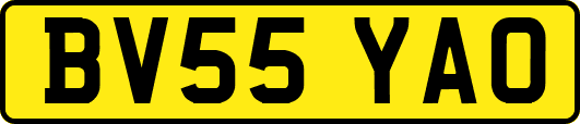 BV55YAO