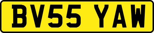 BV55YAW
