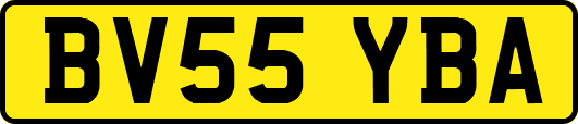 BV55YBA