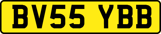 BV55YBB