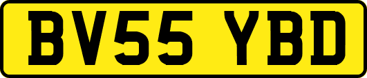 BV55YBD