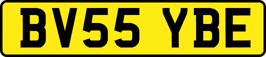 BV55YBE