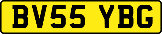 BV55YBG