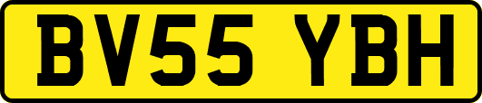 BV55YBH