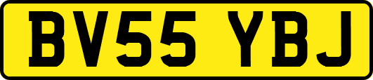 BV55YBJ