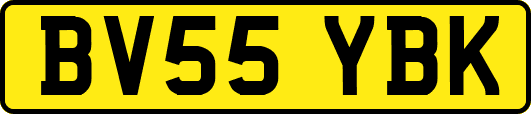 BV55YBK