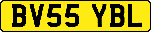 BV55YBL