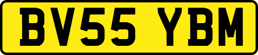 BV55YBM