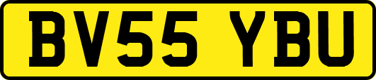BV55YBU