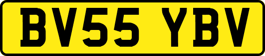 BV55YBV