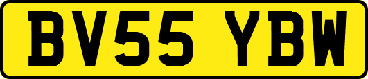 BV55YBW