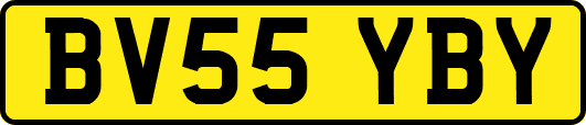 BV55YBY