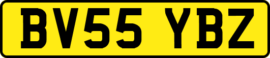 BV55YBZ