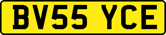 BV55YCE