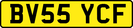 BV55YCF