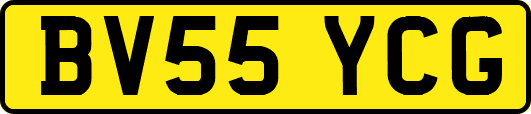 BV55YCG