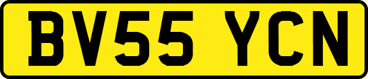 BV55YCN