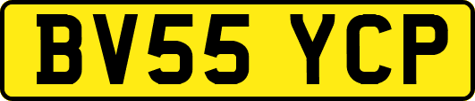 BV55YCP