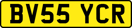BV55YCR