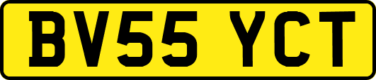BV55YCT