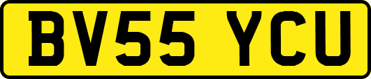 BV55YCU