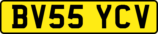 BV55YCV