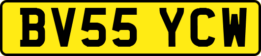 BV55YCW