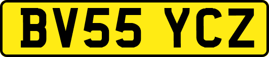 BV55YCZ