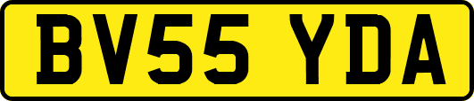 BV55YDA