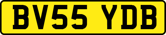 BV55YDB