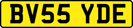 BV55YDE